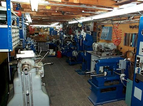 The Best 10 Machine Shops near Franklin, OH 45005 